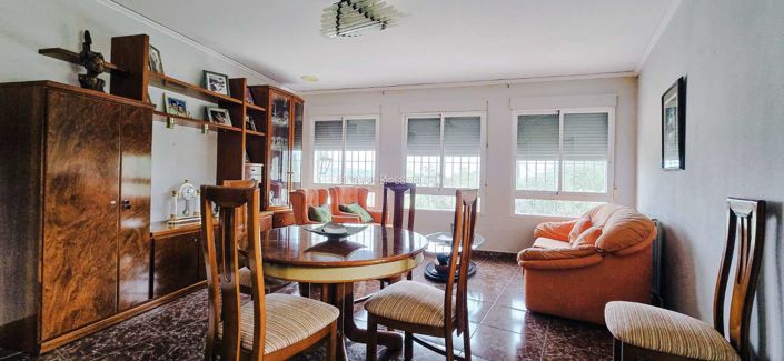 Image No.25-Villa de 6 chambres à vendre à La Font D'en Carros