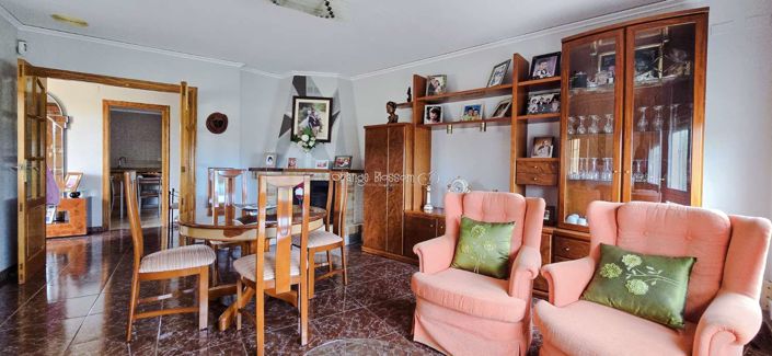 Image No.26-Villa de 6 chambres à vendre à La Font D'en Carros