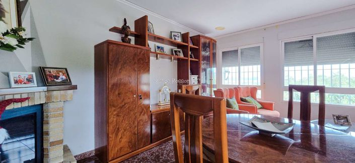 Image No.27-Villa de 6 chambres à vendre à La Font D'en Carros