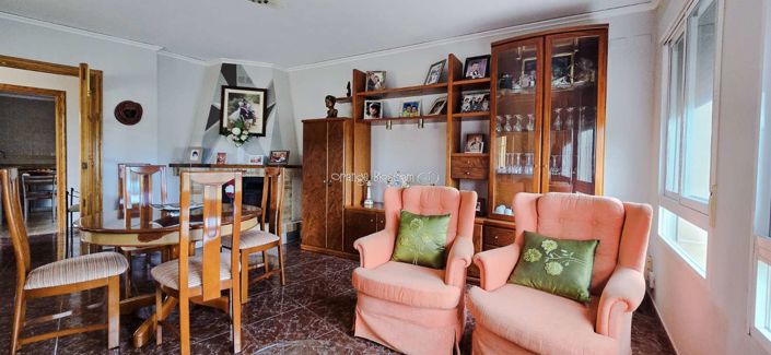 Image No.28-Villa de 6 chambres à vendre à La Font D'en Carros