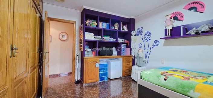 Image No.29-Villa de 6 chambres à vendre à La Font D'en Carros