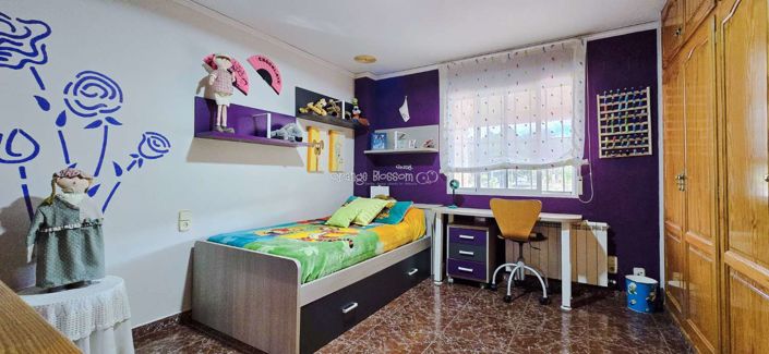 Image No.30-Villa de 6 chambres à vendre à La Font D'en Carros