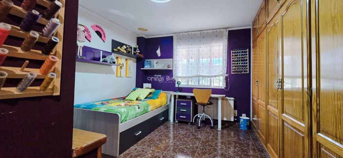 Image No.31-Villa de 6 chambres à vendre à La Font D'en Carros