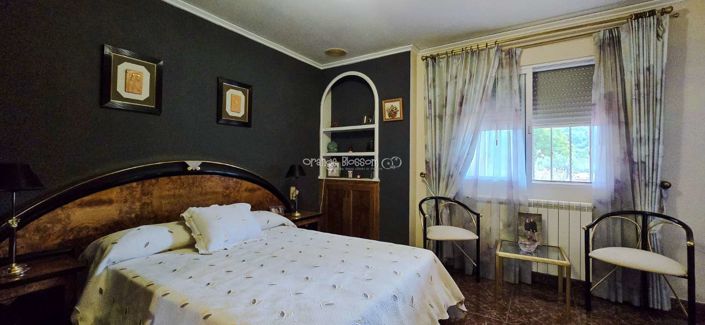 Image No.33-Villa de 6 chambres à vendre à La Font D'en Carros