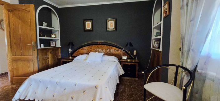 Image No.34-Villa de 6 chambres à vendre à La Font D'en Carros