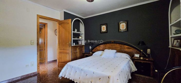 Image No.35-Villa de 6 chambres à vendre à La Font D'en Carros