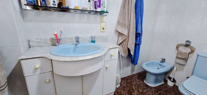 Image No.36-Villa de 6 chambres à vendre à La Font D'en Carros