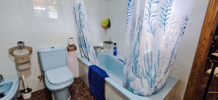 Image No.37-Villa de 6 chambres à vendre à La Font D'en Carros