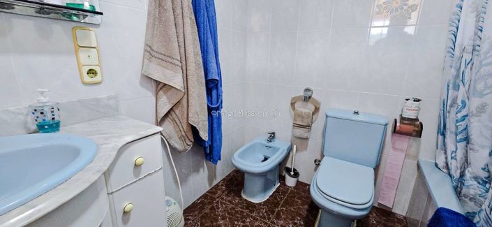 Image No.38-Villa de 6 chambres à vendre à La Font D'en Carros