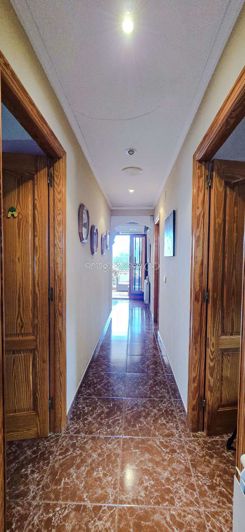 Image No.39-Villa de 6 chambres à vendre à La Font D'en Carros