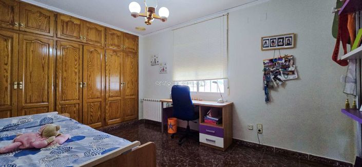 Image No.40-Villa de 6 chambres à vendre à La Font D'en Carros