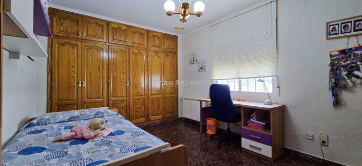 Image No.41-Villa de 6 chambres à vendre à La Font D'en Carros