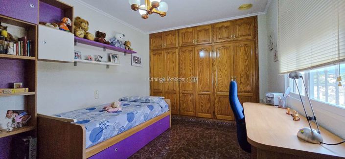 Image No.42-Villa de 6 chambres à vendre à La Font D'en Carros