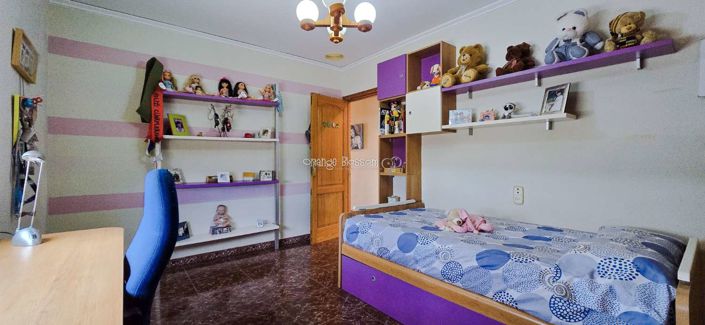 Image No.43-Villa de 6 chambres à vendre à La Font D'en Carros