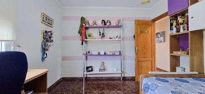 Image No.44-Villa de 6 chambres à vendre à La Font D'en Carros