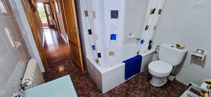 Image No.45-Villa de 6 chambres à vendre à La Font D'en Carros