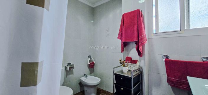 Image No.46-Villa de 6 chambres à vendre à La Font D'en Carros