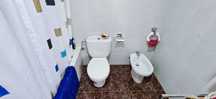 Image No.47-Villa de 6 chambres à vendre à La Font D'en Carros