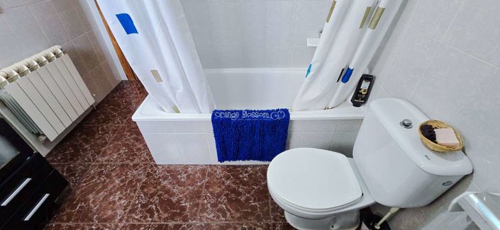 Image No.48-Villa de 6 chambres à vendre à La Font D'en Carros