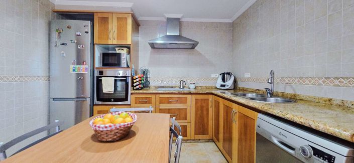 Image No.49-Villa de 6 chambres à vendre à La Font D'en Carros