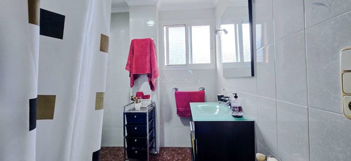 Image No.50-Villa de 6 chambres à vendre à La Font D'en Carros