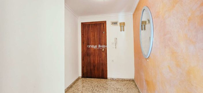 Image No.16-3 Bed Property for sale