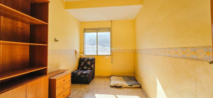 Image No.20-3 Bed Property for sale