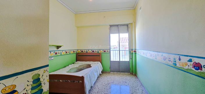 Image No.34-3 Bed Property for sale