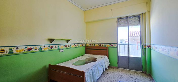 Image No.35-3 Bed Property for sale