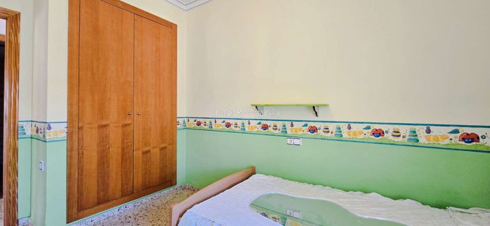 Image No.36-3 Bed Property for sale