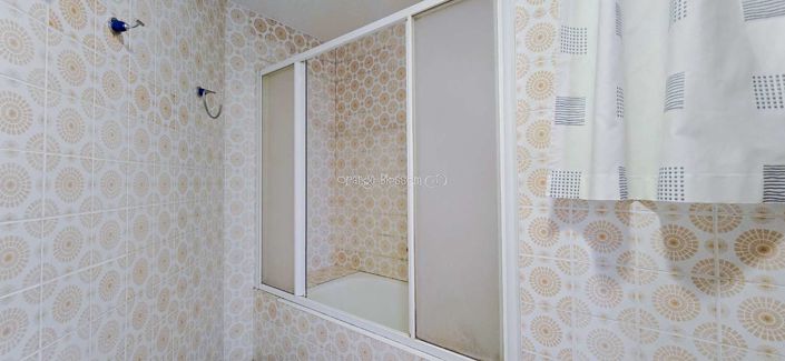 Image No.38-3 Bed Property for sale