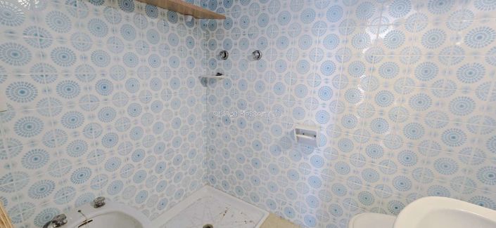 Image No.43-3 Bed Property for sale