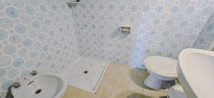 Image No.44-3 Bed Property for sale