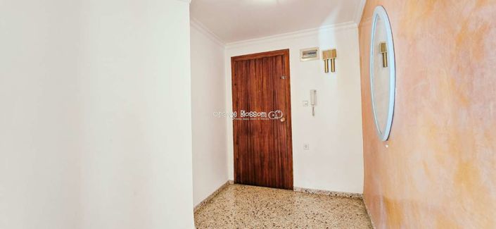 Image No.7-3 Bed Property for sale