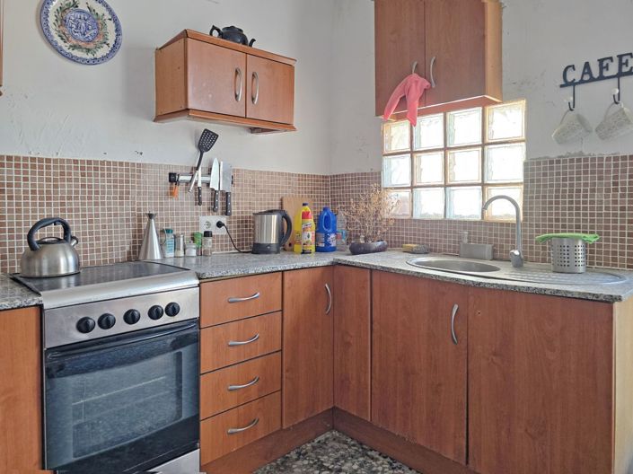 Image No.14-4 Bed Townhouse for sale