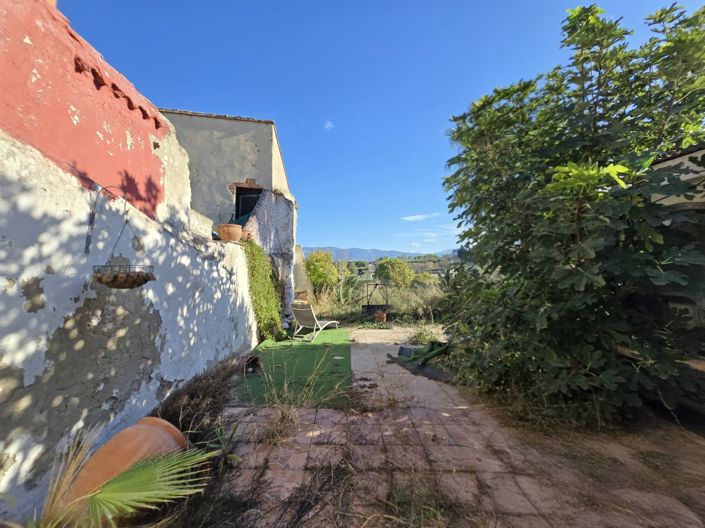 Image No.25-4 Bed Townhouse for sale