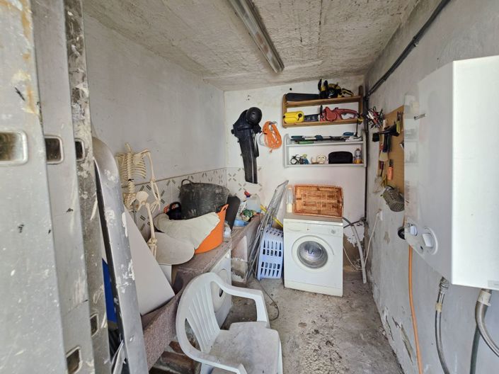 Image No.26-4 Bed Townhouse for sale