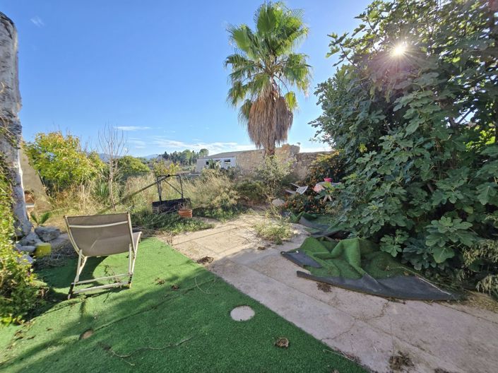 Image No.29-4 Bed Townhouse for sale