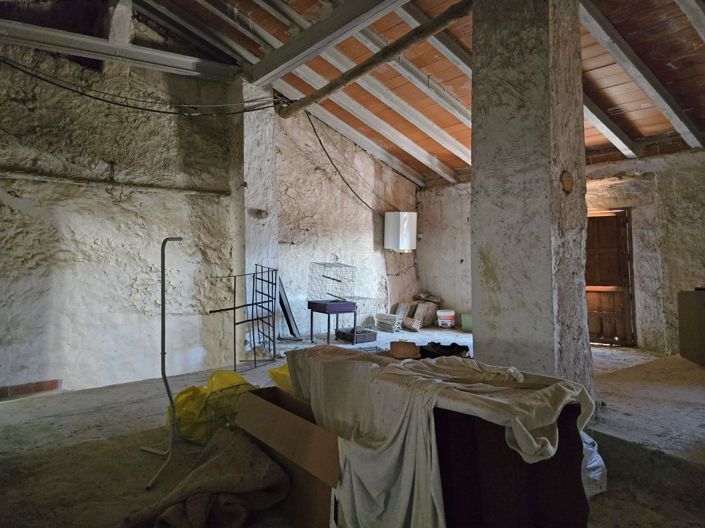 Image No.32-4 Bed Townhouse for sale