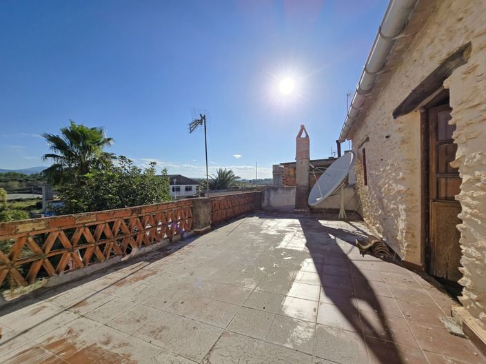 Image No.33-4 Bed Townhouse for sale