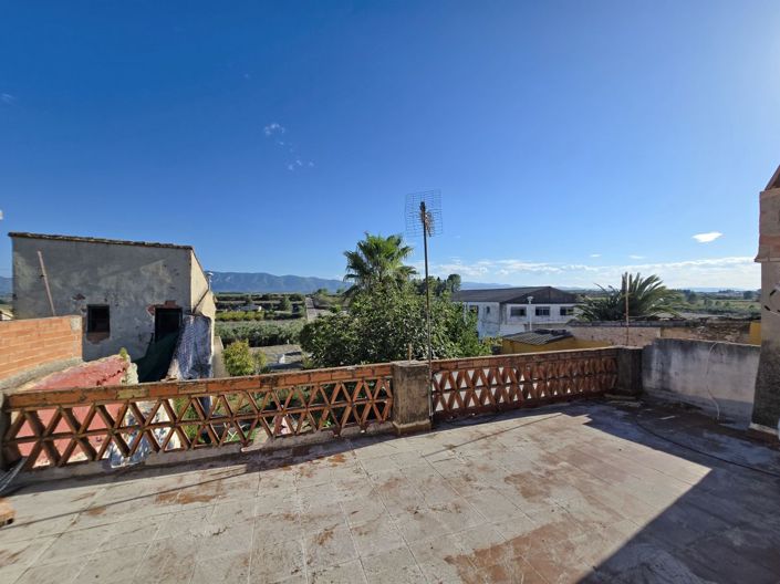 Image No.34-4 Bed Townhouse for sale