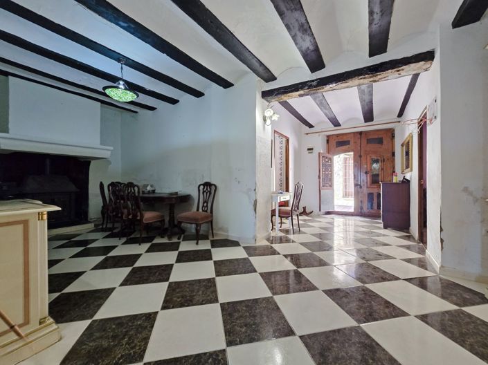 Image No.5-4 Bed Townhouse for sale