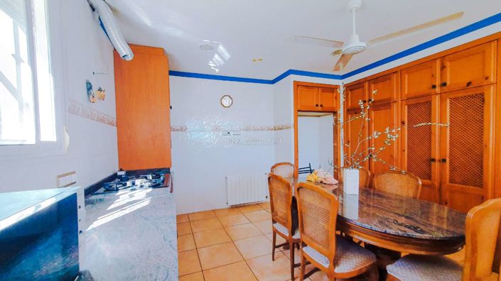 Image No.25-Villa de 5 chambres à vendre à Villalonga