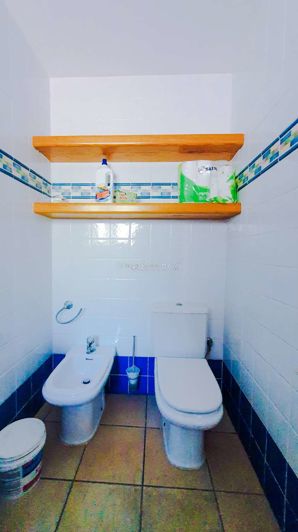 Image No.33-Villa de 5 chambres à vendre à Villalonga