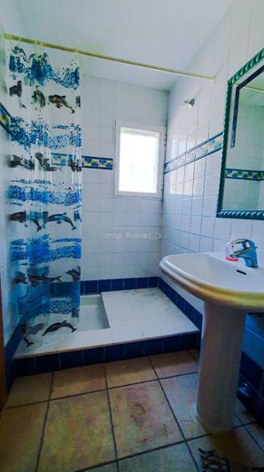 Image No.34-Villa de 5 chambres à vendre à Villalonga