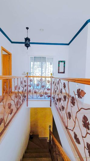 Image No.35-Villa de 5 chambres à vendre à Villalonga