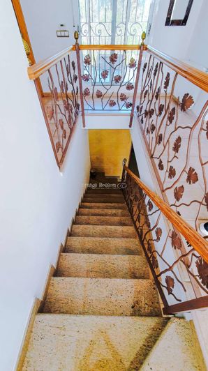 Image No.36-Villa de 5 chambres à vendre à Villalonga