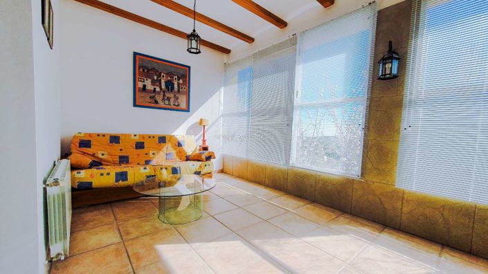 Image No.38-Villa de 5 chambres à vendre à Villalonga