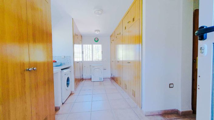 Image No.40-Villa de 5 chambres à vendre à Villalonga