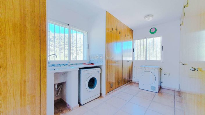 Image No.41-Villa de 5 chambres à vendre à Villalonga